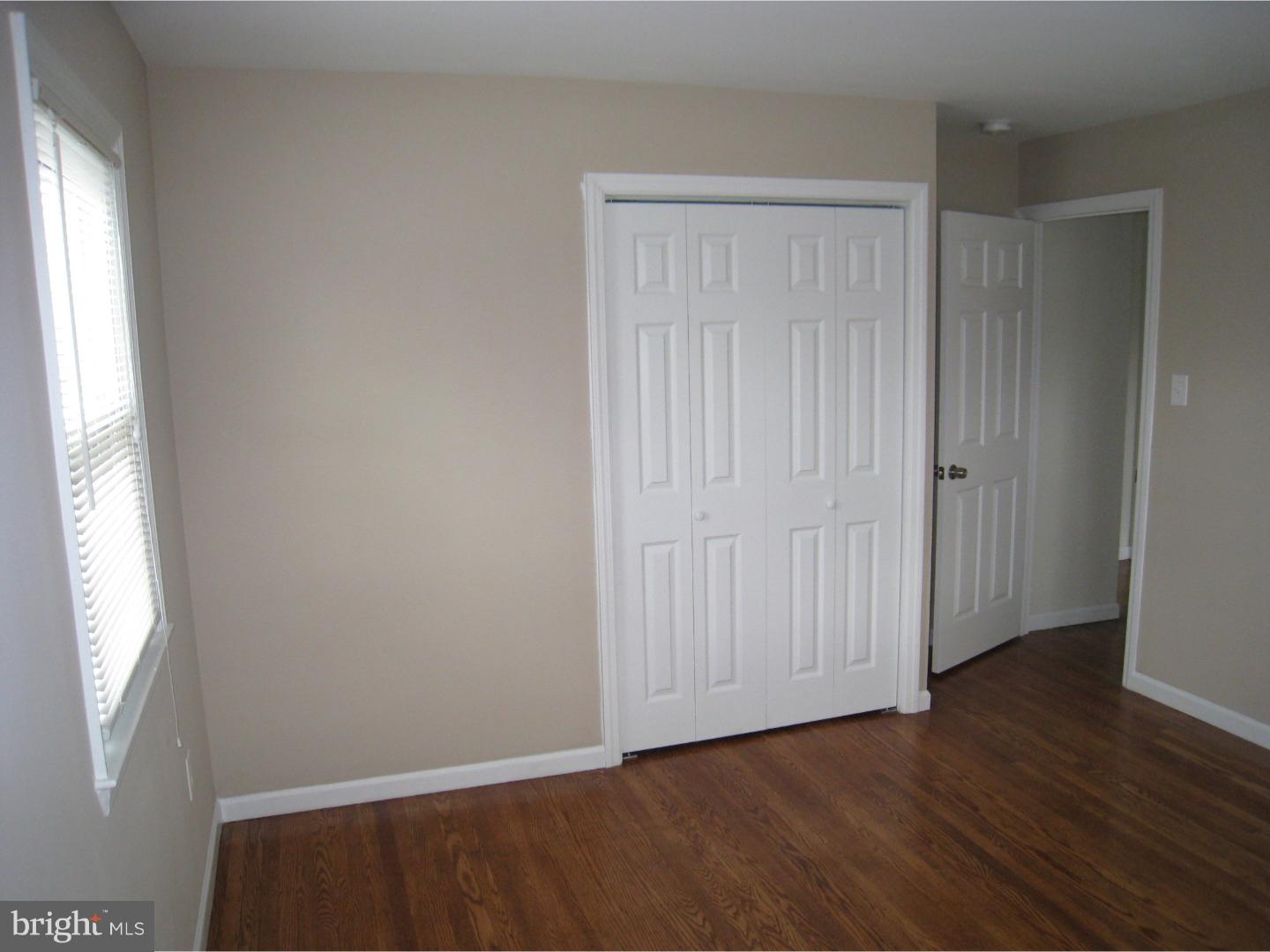 32 Evergreen Road Stratford, NJ 08084 - Photo 9 of 25 Gallery Image 9