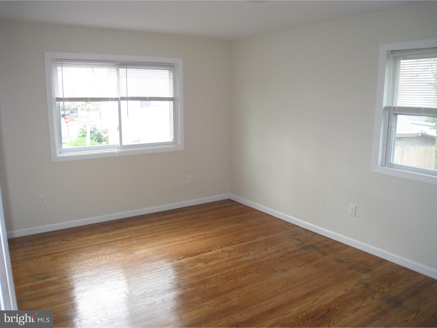 32 Evergreen Road Stratford, NJ 08084 - Photo 10 of 25 Gallery Image 10
