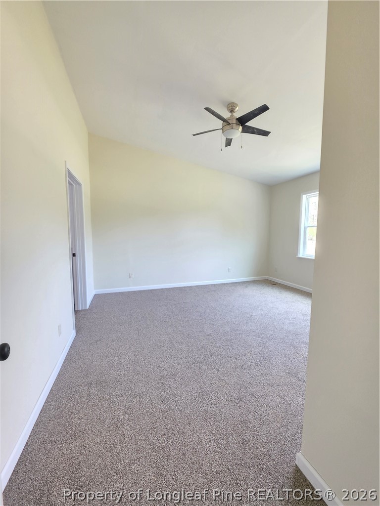 190 Deaton Road Raeford, NC 28376 - Photo 14 of 25