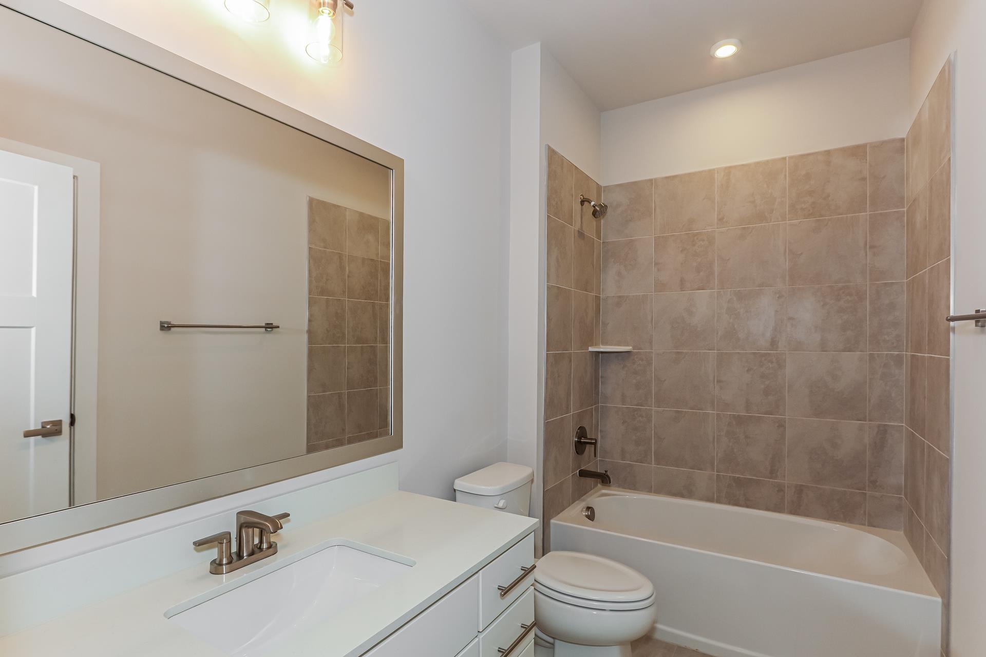 2218 Vera Way Longs, SC 29568 - Photo 12 of 19