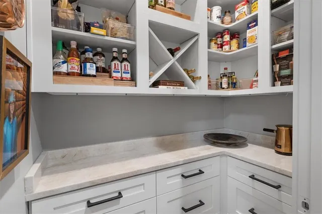 $1,875,000 | 207 Utana Blfs Trail, Ellijay, GA 30540