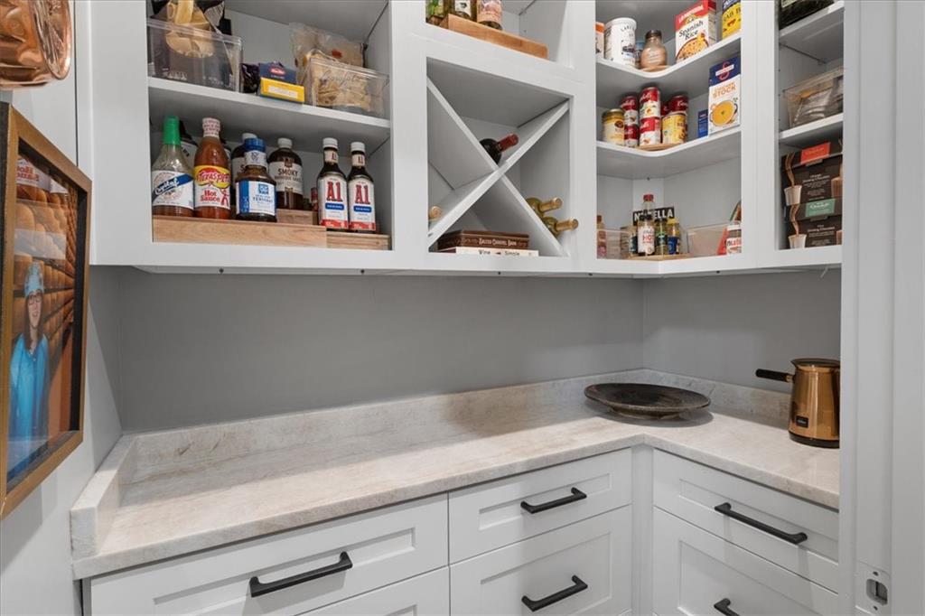 207 Utana Blfs Trail Ellijay, GA 30540 - Photo 20 of 100