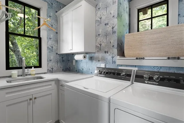 $1,875,000 | 207 Utana Blfs Trail, Ellijay, GA 30540