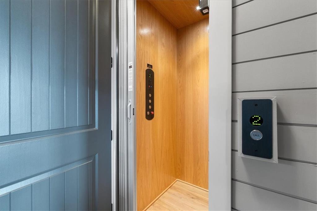 207 Utana Blfs Trail Ellijay, GA 30540 - Photo 27 of 100