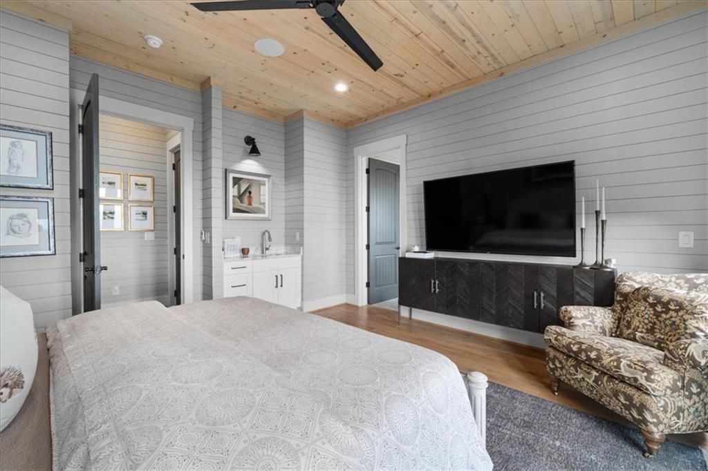 207 Utana Blfs Trail Ellijay, GA 30540 - Photo 29 of 100