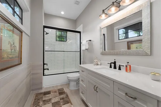 $1,875,000 | 207 Utana Blfs Trail, Ellijay, GA 30540