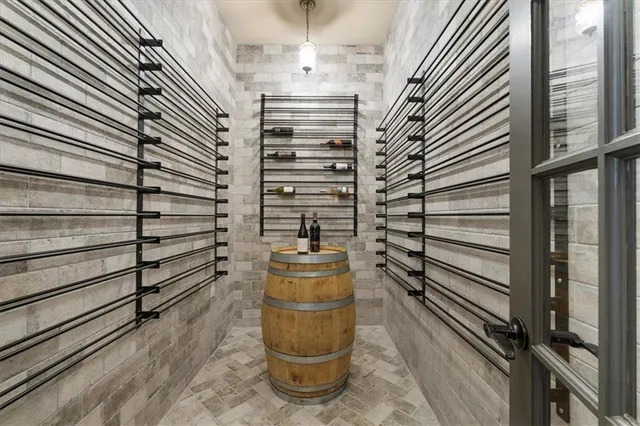 $1,875,000 | 207 Utana Blfs Trail, Ellijay, GA 30540