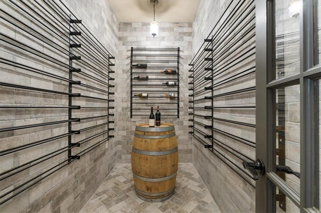 207 Utana Blfs Trail Ellijay, GA 30540 - Photo 52 of 100