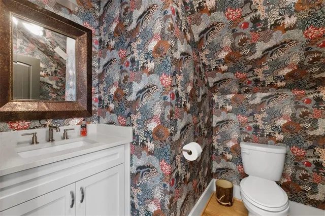 $1,875,000 | 207 Utana Blfs Trail, Ellijay, GA 30540