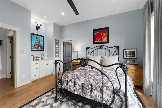 $1,875,000 | 207 Utana Blfs Trail, Ellijay, GA 30540