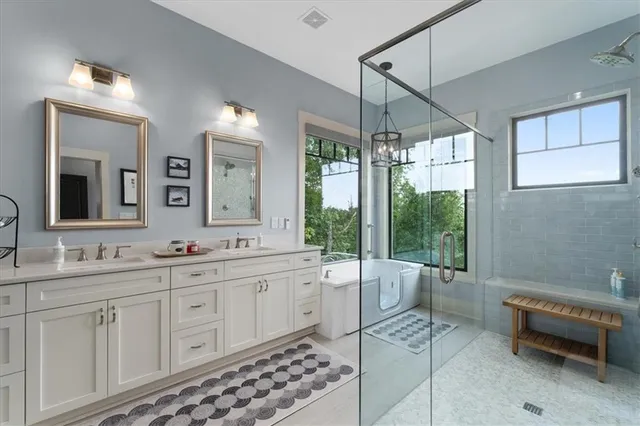 $1,875,000 | 207 Utana Blfs Trail, Ellijay, GA 30540