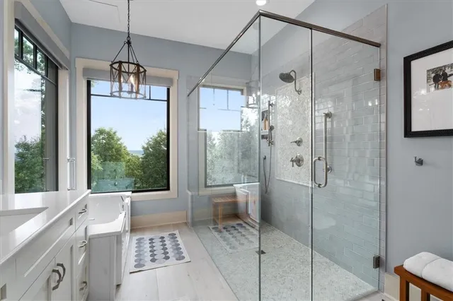 $1,875,000 | 207 Utana Blfs Trail, Ellijay, GA 30540