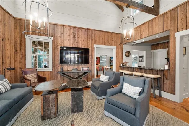 $1,875,000 | 207 Utana Blfs Trail, Ellijay, GA 30540