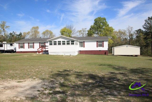 292 Spring Valley Drive Byron, GA 31008 - Photo 1 of 1 Gallery Image 1