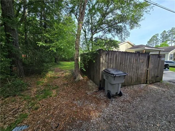 $5,000 | 0 Carnation Street, Covington, LA 70435