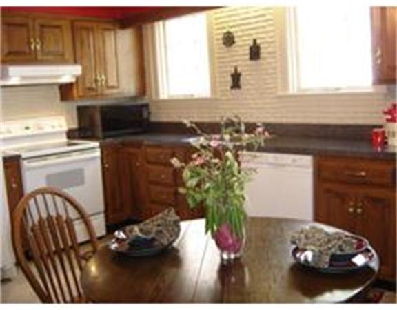 12 Algonquin Road Worcester, MA 01609 - Photo 11 of 22 Gallery Image 11