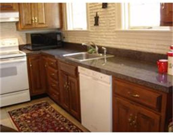 12 Algonquin Road Worcester, MA 01609 - Photo 12 of 22 Gallery Image 12