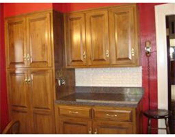 12 Algonquin Road Worcester, MA 01609 - Photo 13 of 22 Gallery Image 13