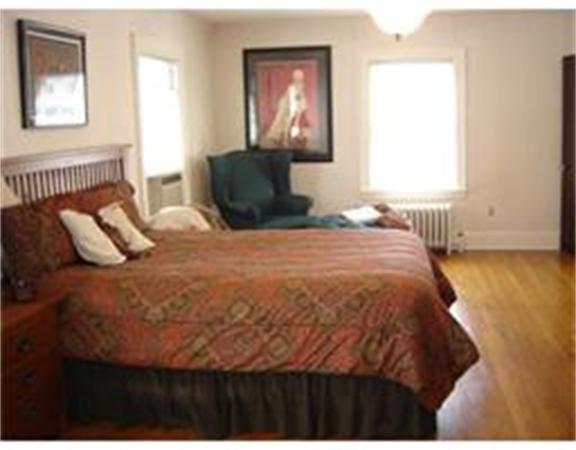 12 Algonquin Road Worcester, MA 01609 - Photo 14 of 22 Gallery Image 14
