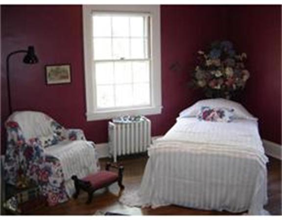 12 Algonquin Road Worcester, MA 01609 - Photo 16 of 22 Gallery Image 16