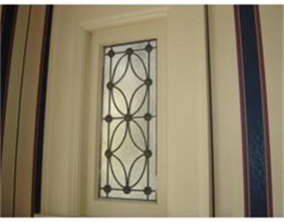 12 Algonquin Road Worcester, MA 01609 - Photo 17 of 22 Gallery Image 17