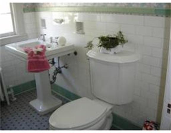 12 Algonquin Road Worcester, MA 01609 - Photo 19 of 22 Gallery Image 19