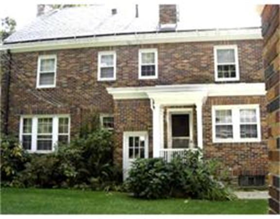 12 Algonquin Road Worcester, MA 01609 - Photo 20 of 22 Gallery Image 20