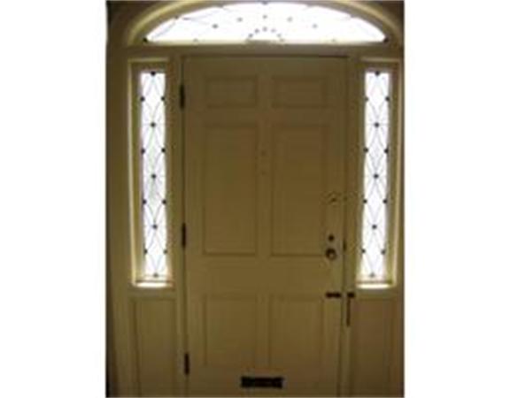12 Algonquin Road Worcester, MA 01609 - Photo 2 of 22 Gallery Image 2