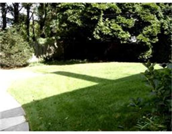 12 Algonquin Road Worcester, MA 01609 - Photo 22 of 22 Gallery Image 22