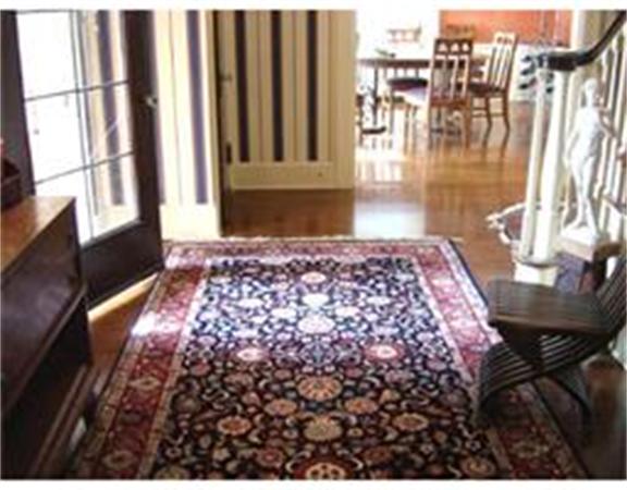 12 Algonquin Road Worcester, MA 01609 - Photo 3 of 22 Gallery Image 3