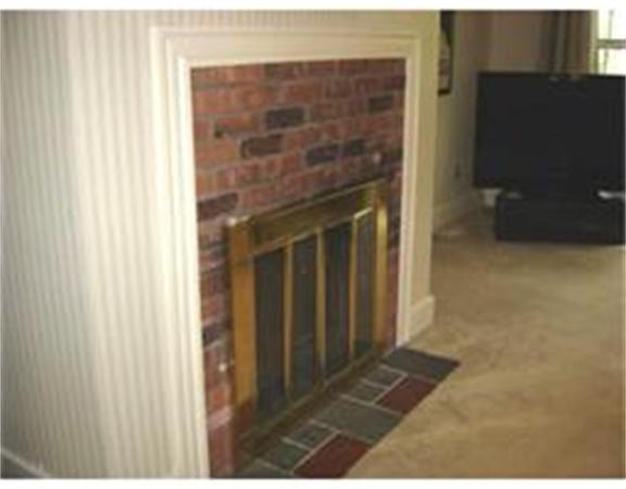 12 Algonquin Road Worcester, MA 01609 - Photo 8 of 22 Gallery Image 8