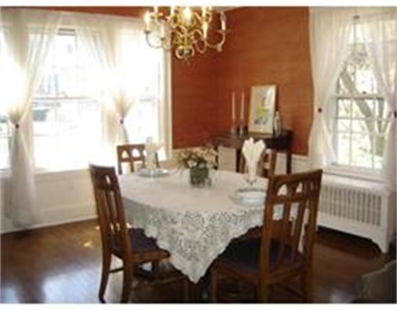 12 Algonquin Road Worcester, MA 01609 - Photo 10 of 22 Gallery Image 10