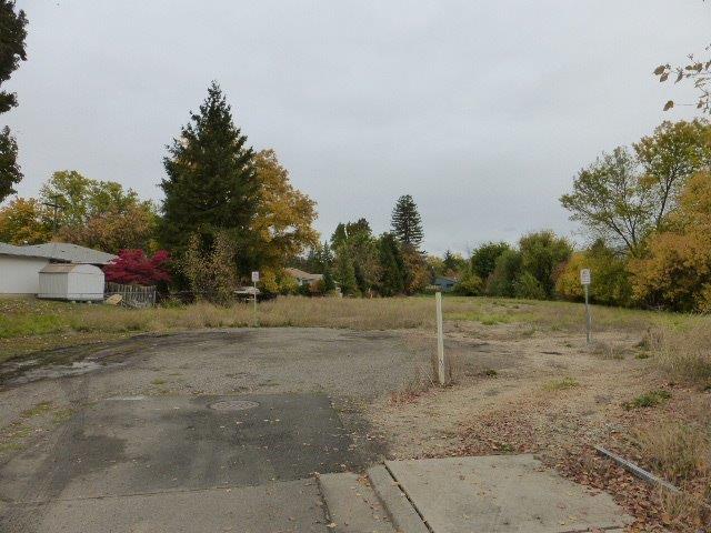 2160 Crestbrook Road, Unit 15 Medford, OR 97504 - Photo 2 of 5 Additional Photo