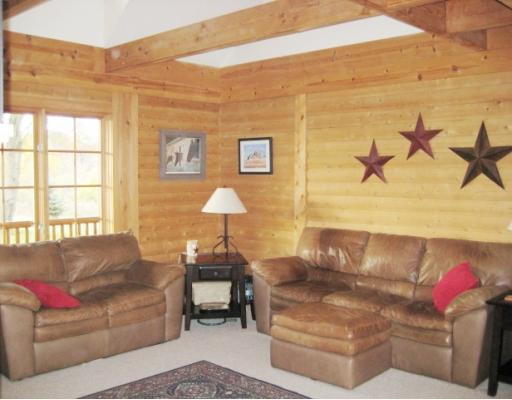 10066 Boyce Road Chelsea, MI 48118 - Photo 2 of 10 Photo 2