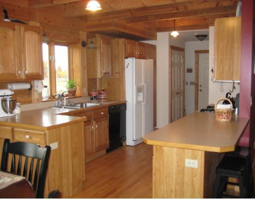 10066 Boyce Road Chelsea, MI 48118 - Photo 3 of 10 Photo 3