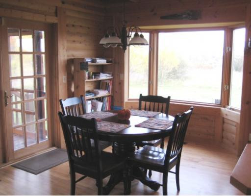 10066 Boyce Road Chelsea, MI 48118 - Photo 4 of 10 Photo 4
