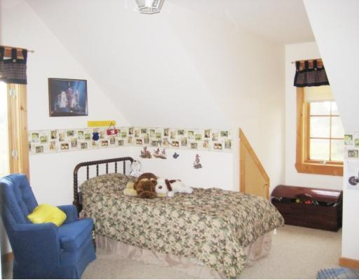 10066 Boyce Road Chelsea, MI 48118 - Photo 7 of 10 Photo 7