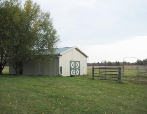 10066 Boyce Road Chelsea, MI 48118 - Photo 9 of 10 Photo 9