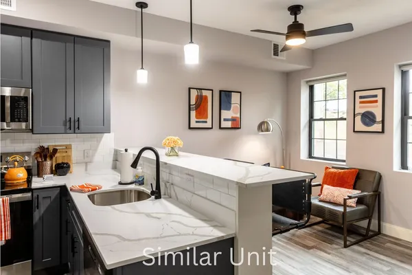 $2,375 | 5 Stickney Avenue, Unit 5S10, Concord, NH 03301