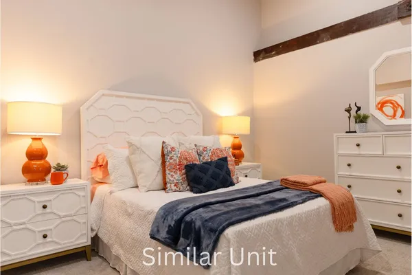 $2,375 | 5 Stickney Avenue, Unit 5S10, Concord, NH 03301