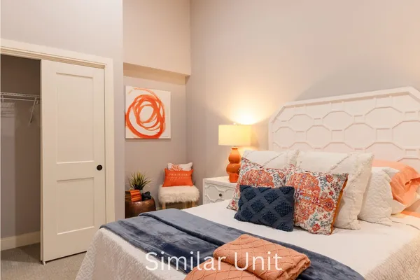 $2,375 | 5 Stickney Avenue, Unit 5S10, Concord, NH 03301