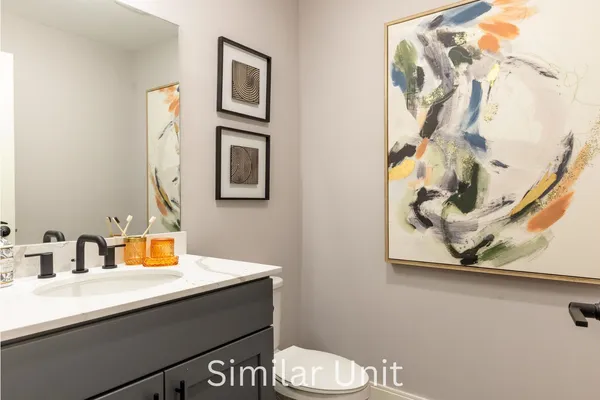 $2,375 | 5 Stickney Avenue, Unit 5S10, Concord, NH 03301