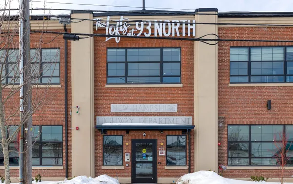 $2,375 | 5 Stickney Avenue, Unit 5S10, Concord, NH 03301