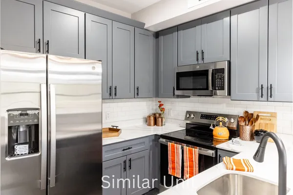 $2,375 | 5 Stickney Avenue, Unit 5S10, Concord, NH 03301