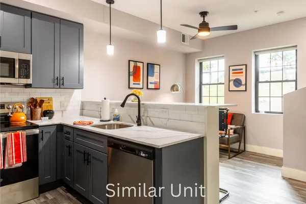 $2,375 | 5 Stickney Avenue, Unit 5S10, Concord, NH 03301