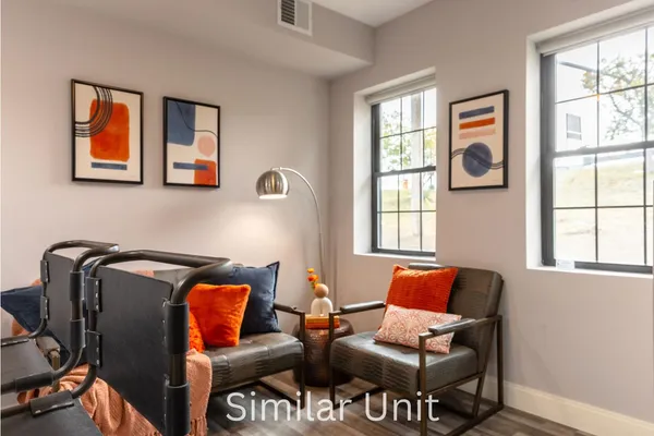 $2,375 | 5 Stickney Avenue, Unit 5S10, Concord, NH 03301