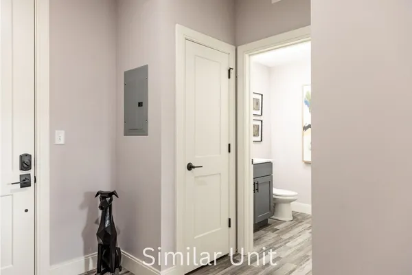 $2,375 | 5 Stickney Avenue, Unit 5S10, Concord, NH 03301