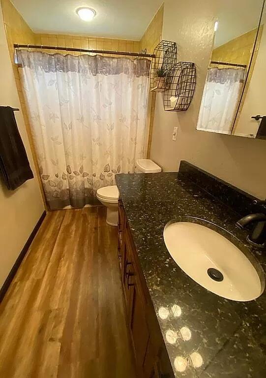 68593 Ridge Road North Bend, OR 97459 - Photo 17 of 53 4