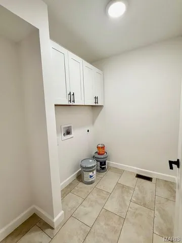 $365,000 | 713 Conner Circle, Fairview Heights, IL 62208