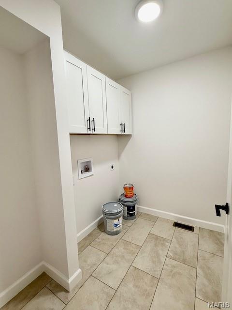 713 Conner Circle Fairview Heights, IL 62208 - Photo 11 of 25